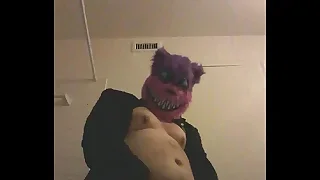 Nude Gay Sex Movies 12