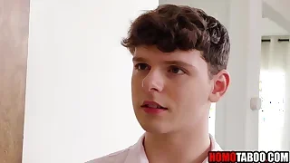 Only Gay Porn 28