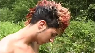 Sex Twink Box 3