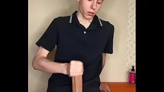 XXX Twink Porn 7