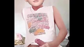 1377 stud porn videos