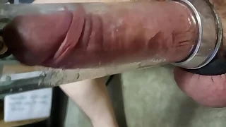 639 hairy porn videos