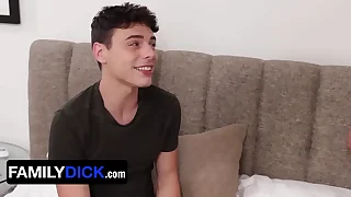 915 hunk porn videos