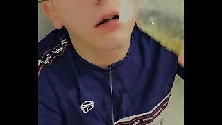 747 slut porn videos