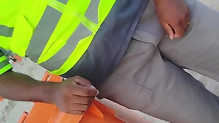 10734 gay porn videos