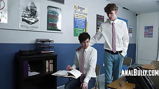 7215 anal porn videos