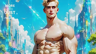 143 cartoon porn videos
